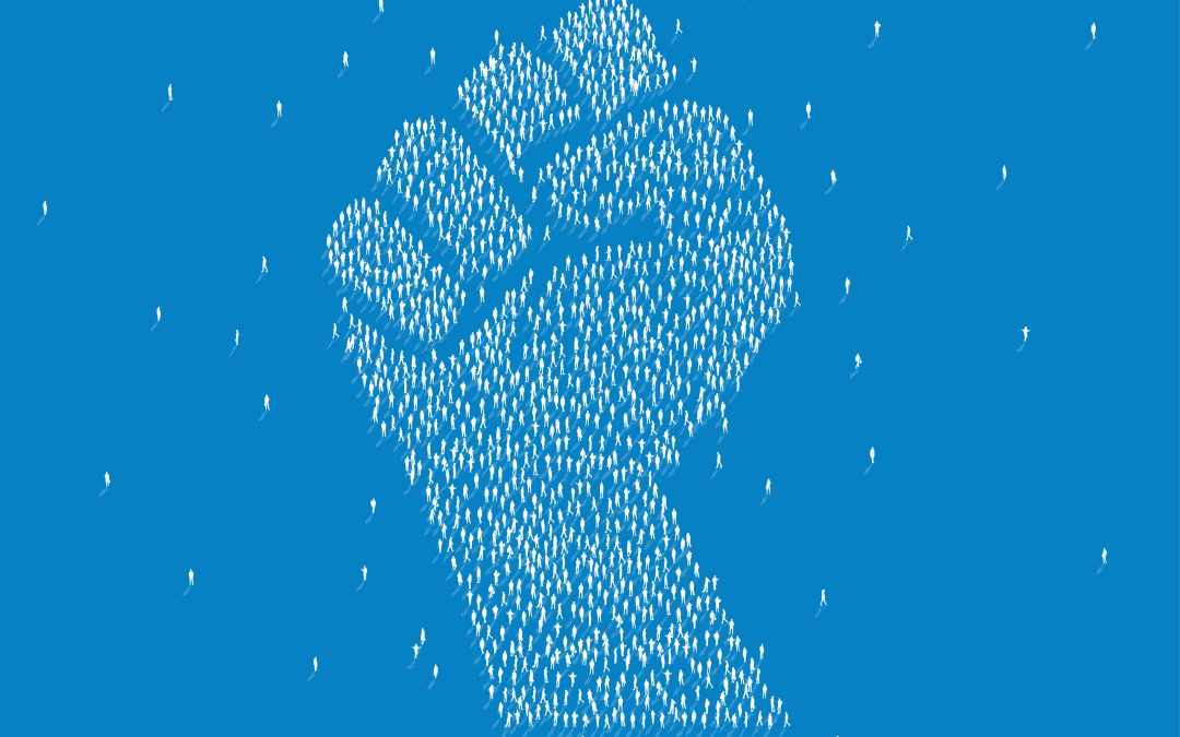 Gaining regime change insight while valuing a privately-owned business in the Shah’s Iran