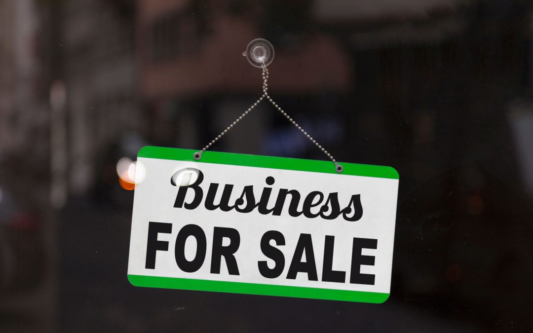 When would you pay for “goodwill” and “potential”?