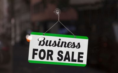 When would you pay for “goodwill” and “potential”?