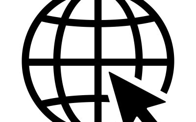 Your website; your best salesperson
