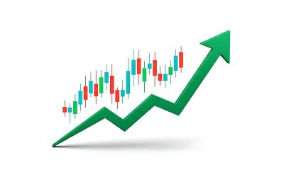 When raising prices is actually the responsible thing to do